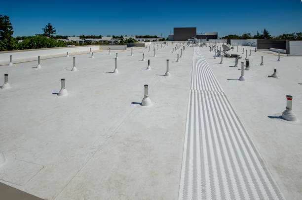  Vienna, GA Roofing Service Pros